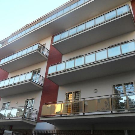 Preziosissimo Sangue Bed and Breakfast Rzym Zewnętrze zdjęcie